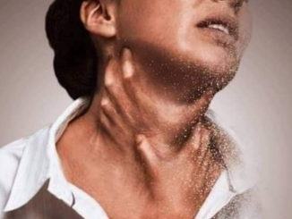 Violenza donne, campagna sensibilizzazione Centro pari opportunità