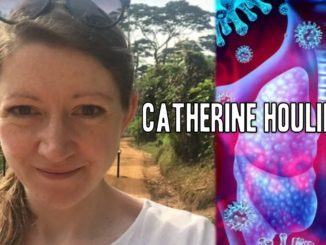 In Gran Bretagna via al test farmaco che evita Covid per 6-12 mesi