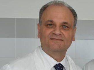 Progetto ABACO, studenti con sordità, Ateneo di Perugia ottiene finanziamento di 400.000 euro 