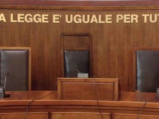 Appello Magistrati onorari arriva sostegno Anm distretto di Perugia