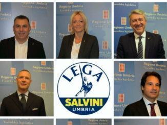 Mozione disabilità, Lega, non dimentica i disabili, serve partecipazione e concertazione