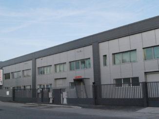 Best Value Award 2020: premiata azienda Sammi di Narni Scalo