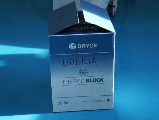 Vaccini anti Covid: arrivate in Umbria 16mila dosi di Pfizer