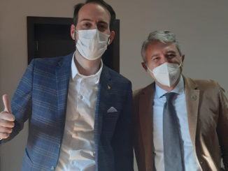 Proposta Mancini sport non impugnata dal Governo, iniziativa di buonsenso