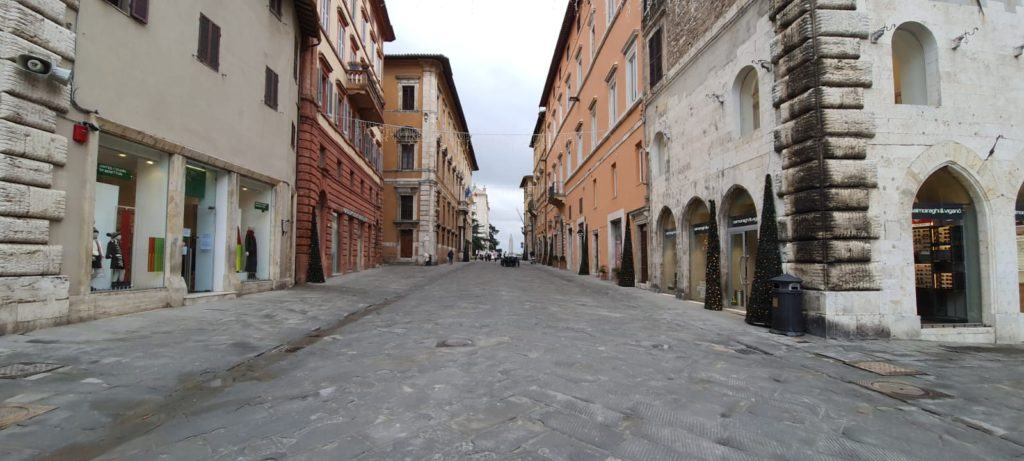 Fipe Confcommercio, riaperture dal 26 aprile, una prima positiva risposta!