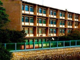 Terni: nuovi eventi virtuali per far conoscere l'offerta formativa della De Filis