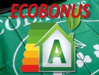 Su ecobonus codacons avvia servizio di assistenza per i cittadini