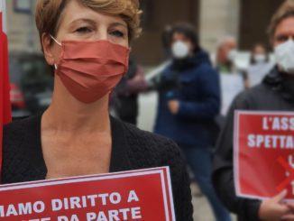Aiuti per lavoratori dello spettacolo, fondo Regione Umbria va ampliato