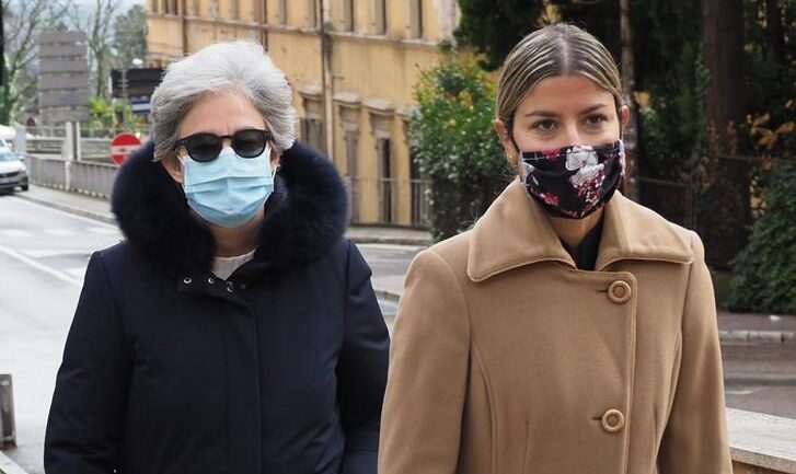 Indagine Suarez, saranno trascritte tutte le intercettazioni