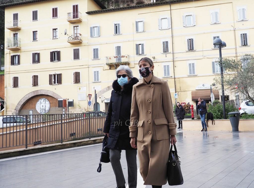 Unistra, Senato accademico e cda chiedono le dimissioni di rettore e dg