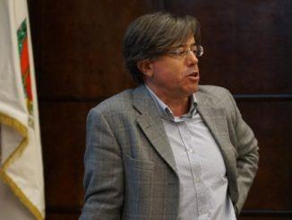 Federfarma Umbria Scuola Alta Formazione FA.BE.SA.CI, 2020 standard rilevanti