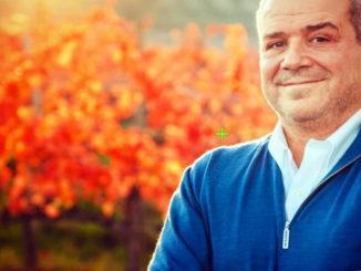 ITS Umbria Academy: iscrizioni aperte al percorso formativo Agri-Food fino al 14 dicembre