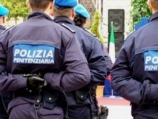Fuga da Perugia, arrestato a Milano detenuto evaso in permesso