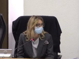 Audizioni mozione Meloni II commissione prezzo del latte allevatori