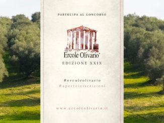 Ercole Olivario