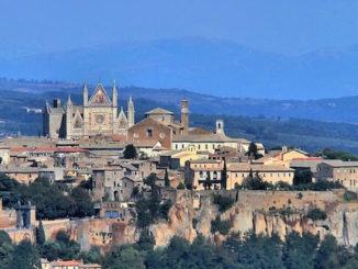 Art Bonus, Orvieto, selezionato il Festival della Piana del Cavaliere
