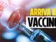 Covid, Speranza, gennaio mese del vaccino, Italia chiede giorno unico