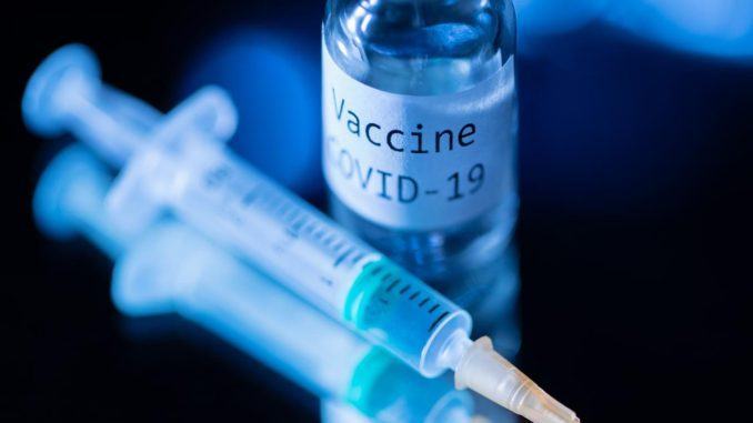 Flick, vaccino si può introdurre con obbligo o come forte raccomandazione