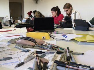 Terni: Ipsia "Pertini” sigla accordo con Accademia delle Belle Arti di Perugia