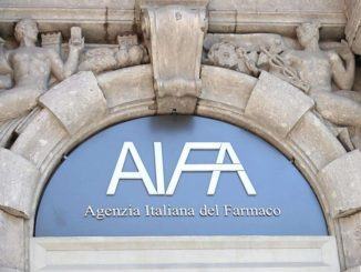 Magrini (Aifa), vaccini efficaci e sicuri, dati reazioni avverse confermano