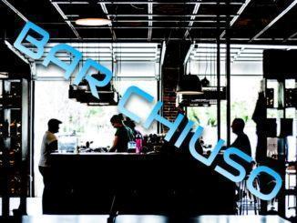 Crisi ristoranti bar e attività centri commerciali, situazione non più sostenibile