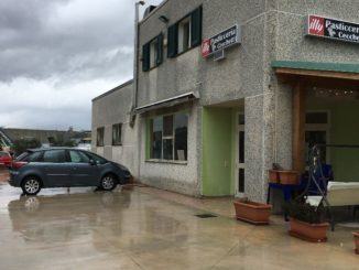 Due cani uccisi da bocconi avvelenati è allarme a Pierantonio