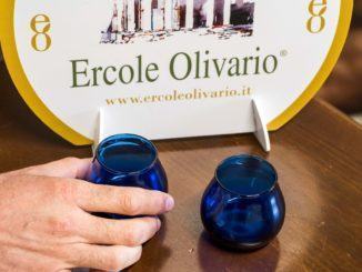 Ercole Olivario 2021