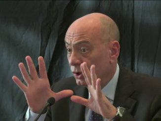 Bollette, tasse e rischio usura, la Fondazione Umbria in aiuto dei cittadini in difficoltà, 67 domande protocollate nel 2023