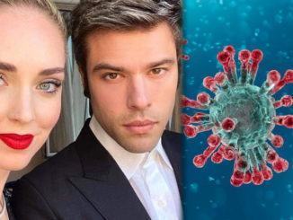 Così nascono polmoniti killer da covid, studio nella terapia intensiva da campo