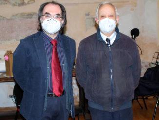 Unitre di Orvieto, nonostante il periodo, riavvia le iscrizioni