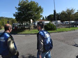 Illecito profitto alla Vus, Noe sequestra oltre 811mila € gestione Casone
