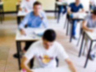 L’UAAR e l’ora alternativa all’insegnamento della religione cattolica, conferenza per un sostegno concreto a tutte le scuole