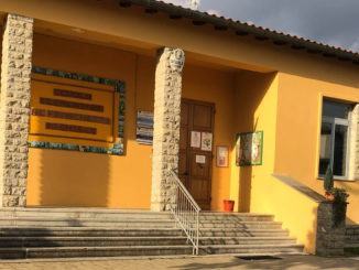 Lezioni in arabo in una scuola elementare in Alto Tevere, la Lega si scaglia