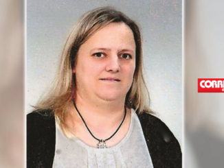 Covid donna portoghese morta dopo vaccino, autopsia esclude legame
