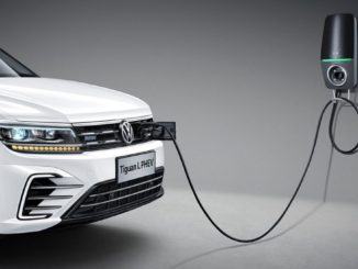 Fotinì Giustozzi, Perugia mantenga agevolazioni auto ibride ed elettriche