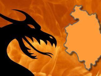 Nuovi criteri valutazione Governo condannano l’Umbria all'arancione