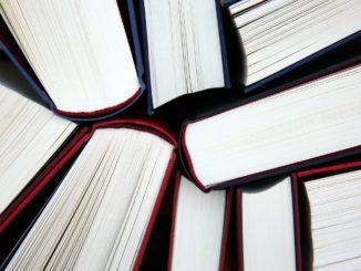 Al via progetto Comunità per la lettura 0-6, vincitore del Bando Leggimi 0-6