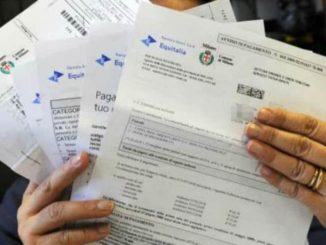 La Provincia di Terni rottama le cartelle esattoriali, quella di Perugia invece volta le spalle ai cittadini in difficoltà