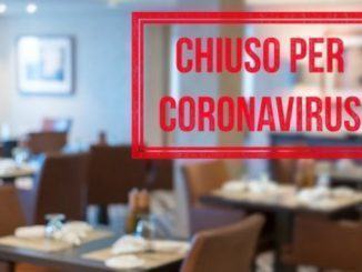 Rischio taglio 30mila posti di lavoro, Ires, serve progetto ripartenza