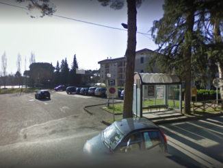 Senza autobus, né treno, a San Martino in Campo cinquemila persone isolate