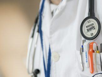 Endourologia, a Foligno la prima edizione del Corso Pratico