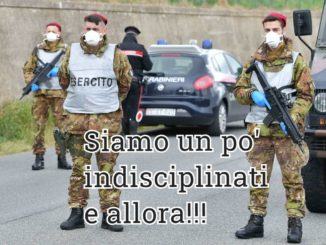 Emergenza covid, Tesei ad Anci Umbria, maggiori misure territoriali temporanee