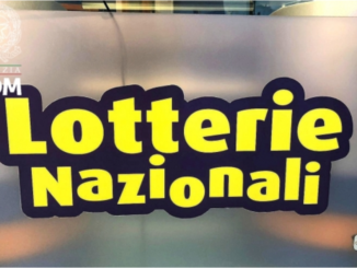 Umbria dimenticata dalla Lotteria, solo 25mila a Terni