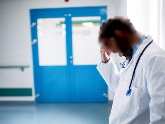 Medico AUSL Umbria 2 con 160 giorni di ferie non goduti: ottenuto risarcimento grazie a CIMO