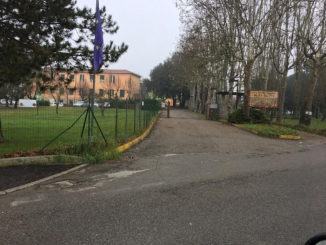 Stabili anziani contagiati da Covid alla Muzi Betti, arrivati 3 nuovi infermieri