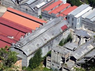 Bonifica SIN Terni-Papigno, M5S presenta tre interrogazioni
