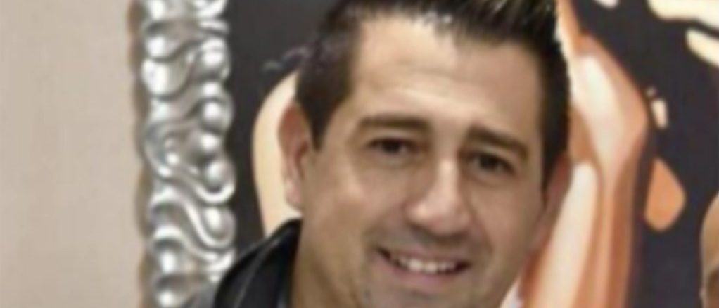 Albania, otto anni di carcere per l'imprenditore Davide Pecorelli