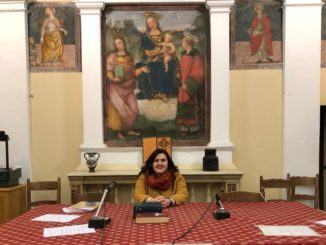 Giornata del dialogo cattolico-ebraico al tempo del Covid-19