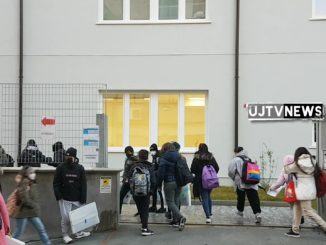 Scuola oggi, in Italia, il ritorno in classe per 5 milioni di studenti