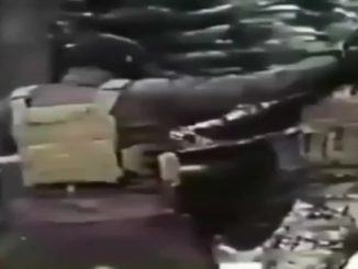 Arrestato foreign fighter italiano per associazione con finalità di terrorismo